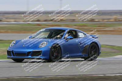 media/Dec-30-2023-Lotus Club Golden G (Sat) [[d3870bf35f]]/Advanced/Session 2 (Sweeper)/
